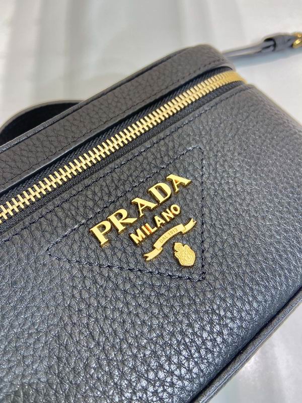 PRD-Bags - SheCary - 846