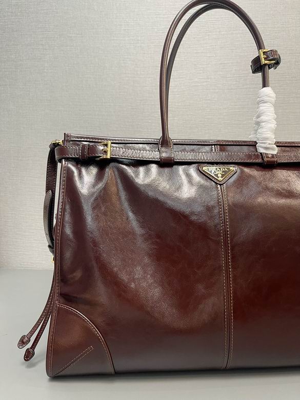PRD-Bags - SheCary - 1295
