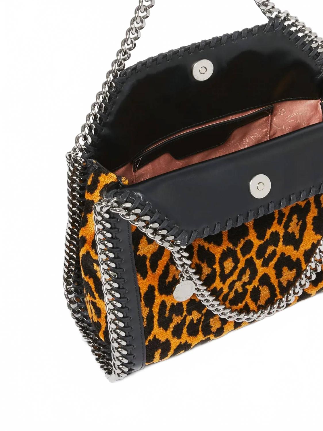 StrapStory - Tote Bag 2060