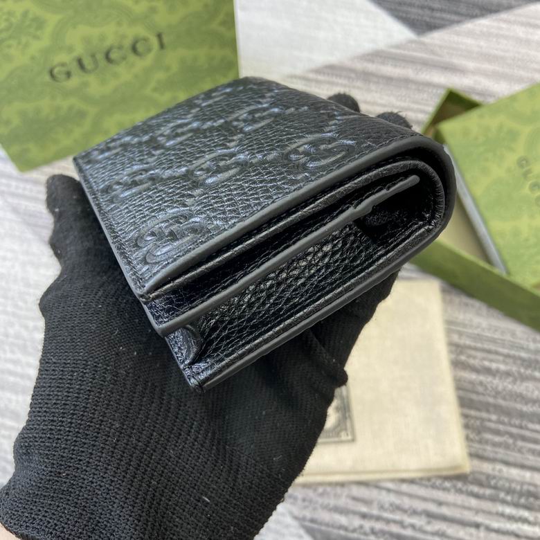 GGCC-Bags - Strap Story - 1078