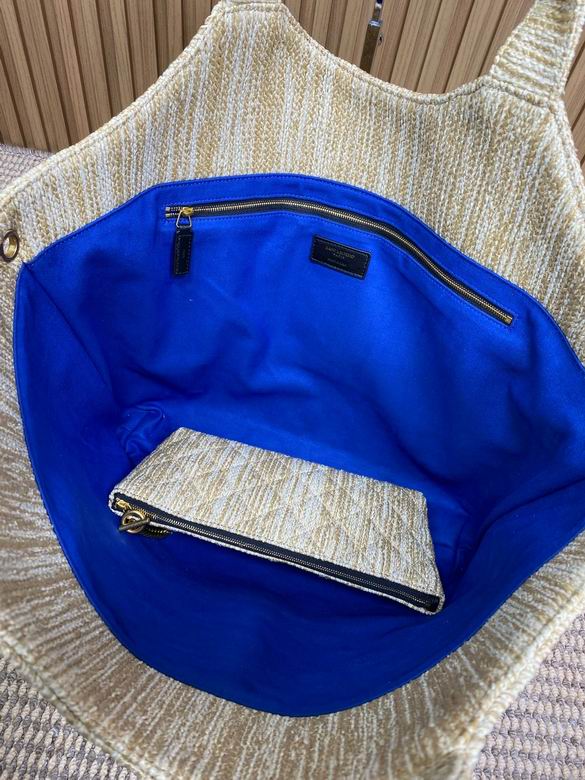 LSY-Bags - Strap Story - 133