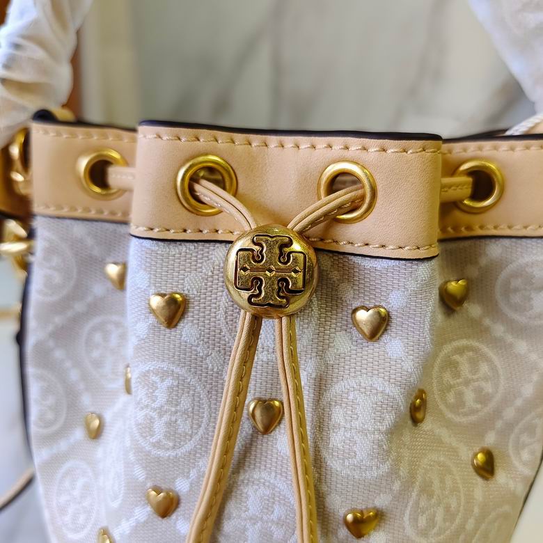TOBR-Bags - Strap Story - 149