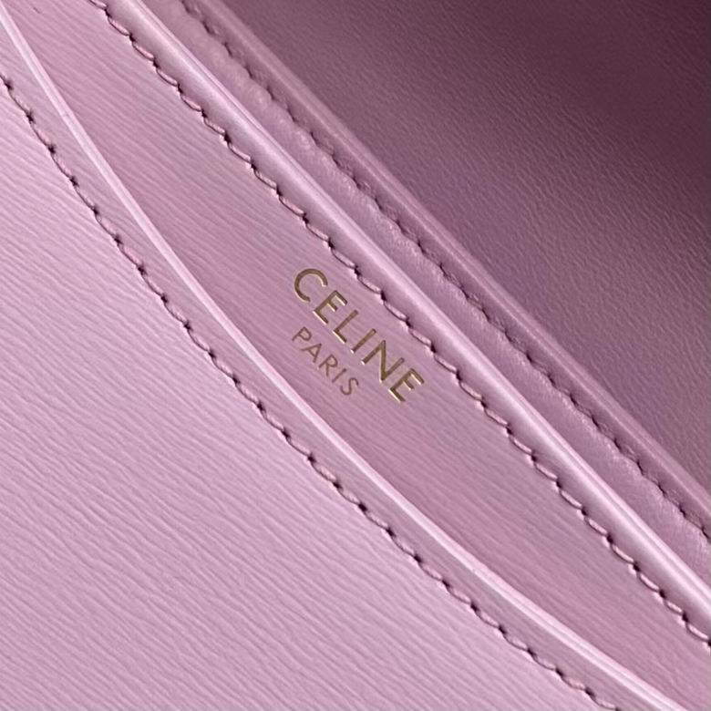 CLNE-Bags - Strap Story - 673