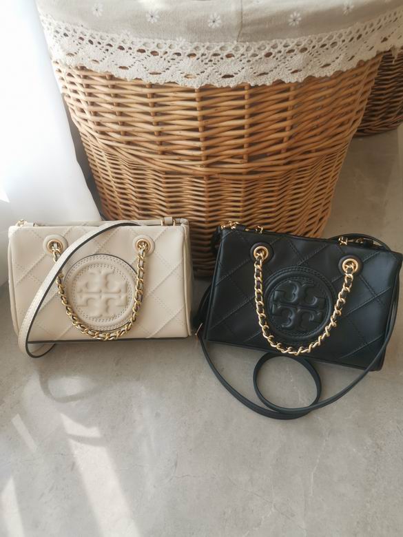 TOBR-Bags - Strap Story - 203