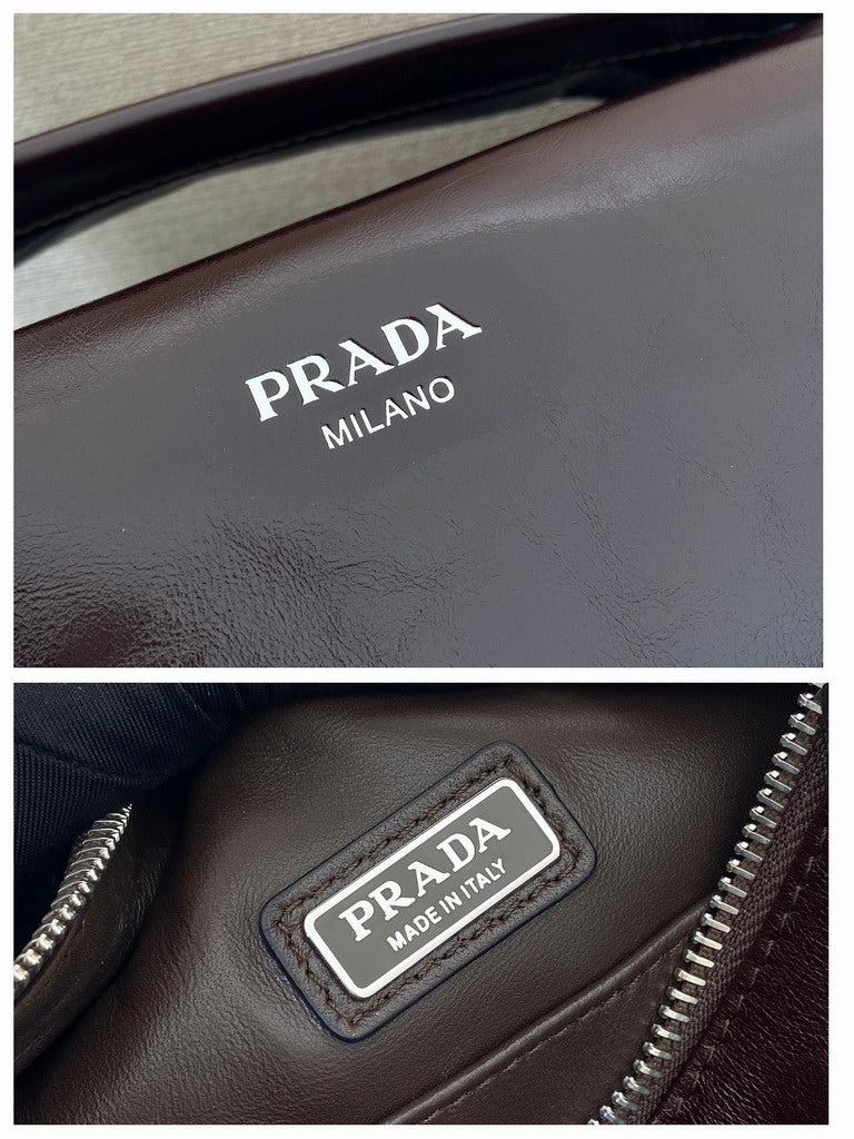 PRD-Bags - SheCary - 1960