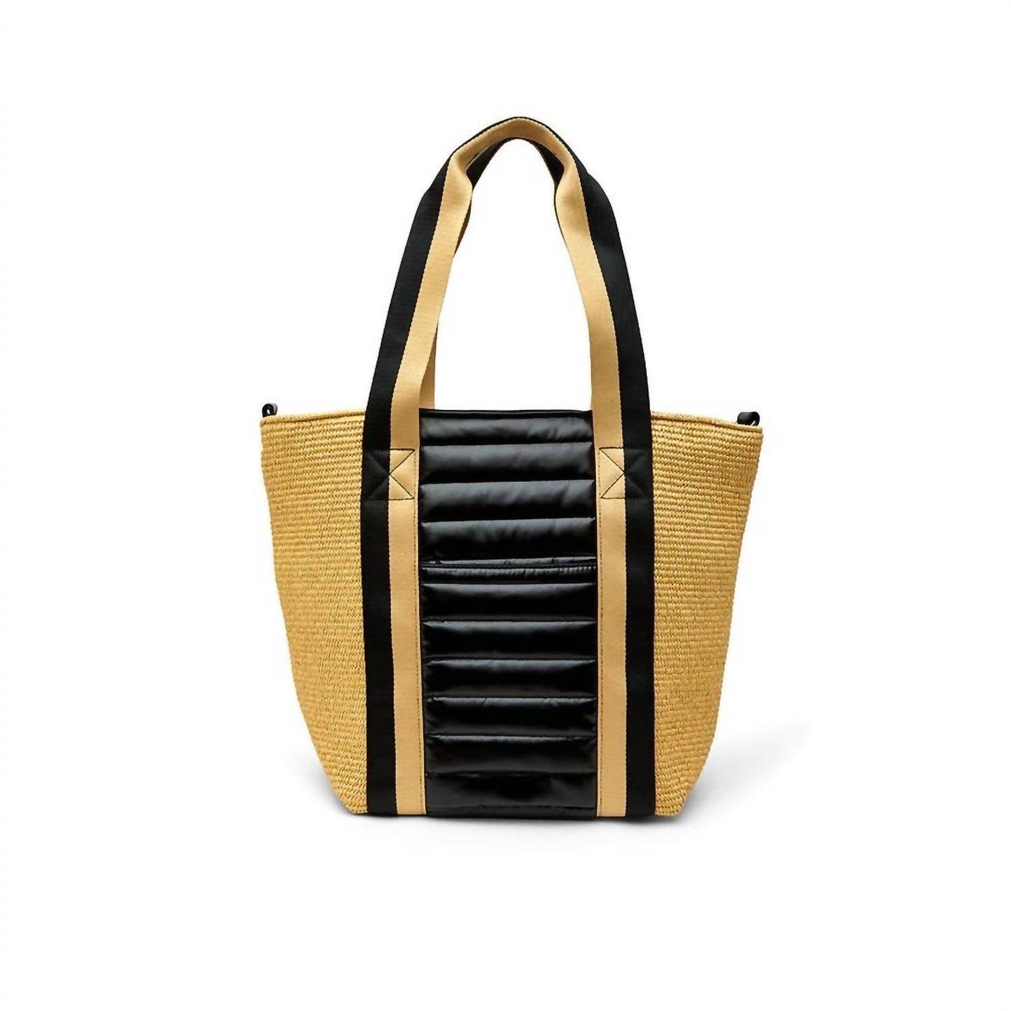 StrapStory - Tote Bag 2149