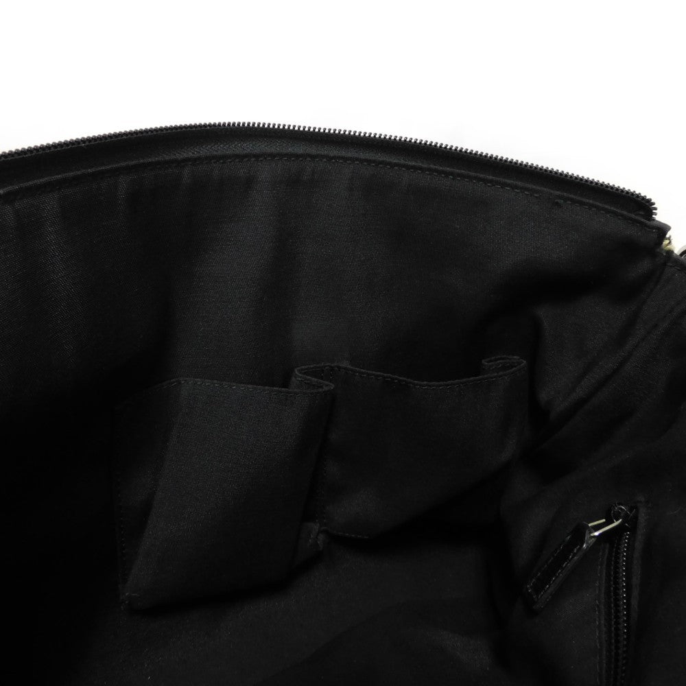 STRAPSTORY - GGC1 BAG - 2621