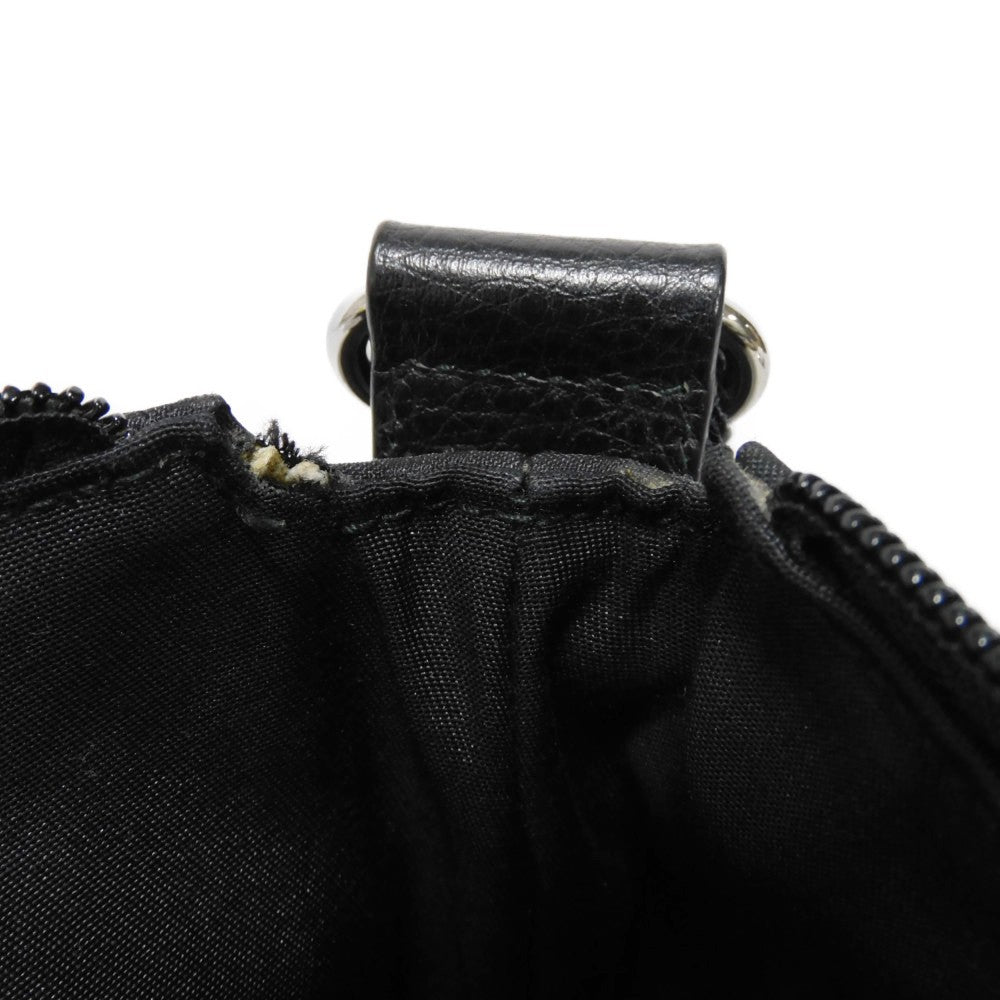 STRAPSTORY - GGC1 BAG - 2621