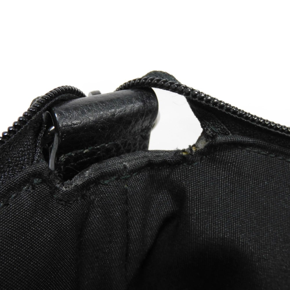 STRAPSTORY - GGC1 BAG - 2621