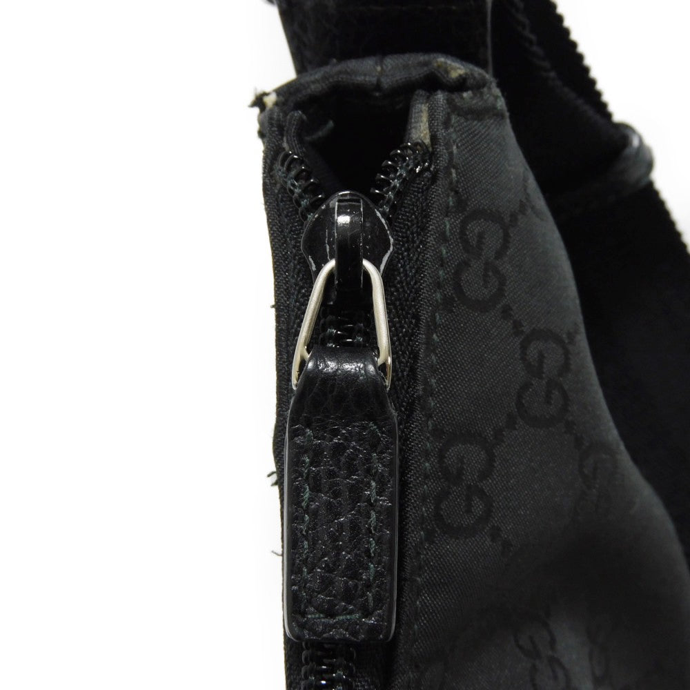 STRAPSTORY - GGC1 BAG - 2621