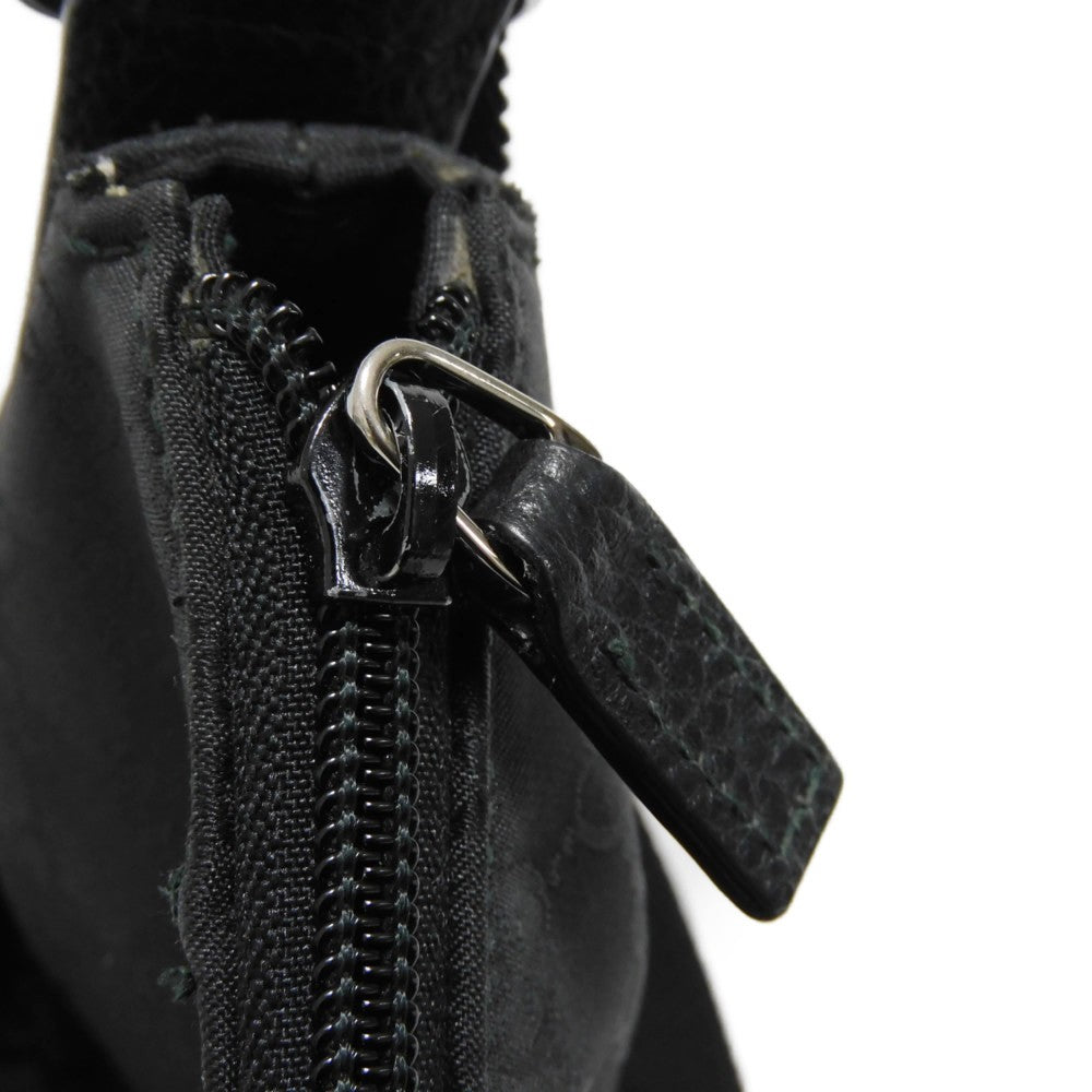 STRAPSTORY - GGC1 BAG - 2621