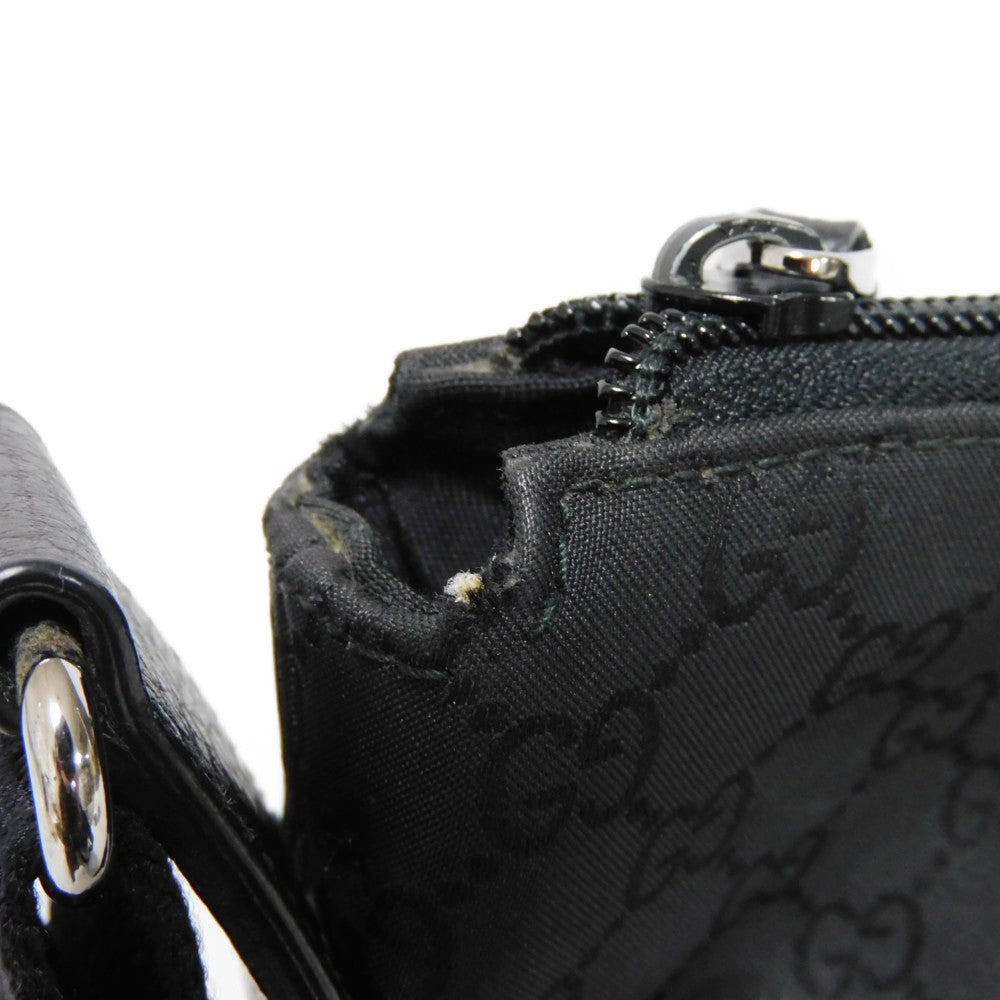 STRAPSTORY - GGC1 BAG - 2621