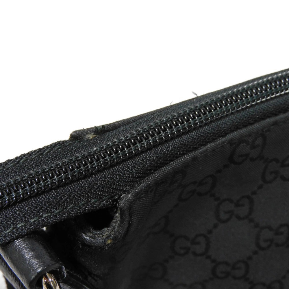 STRAPSTORY - GGC1 BAG - 2621