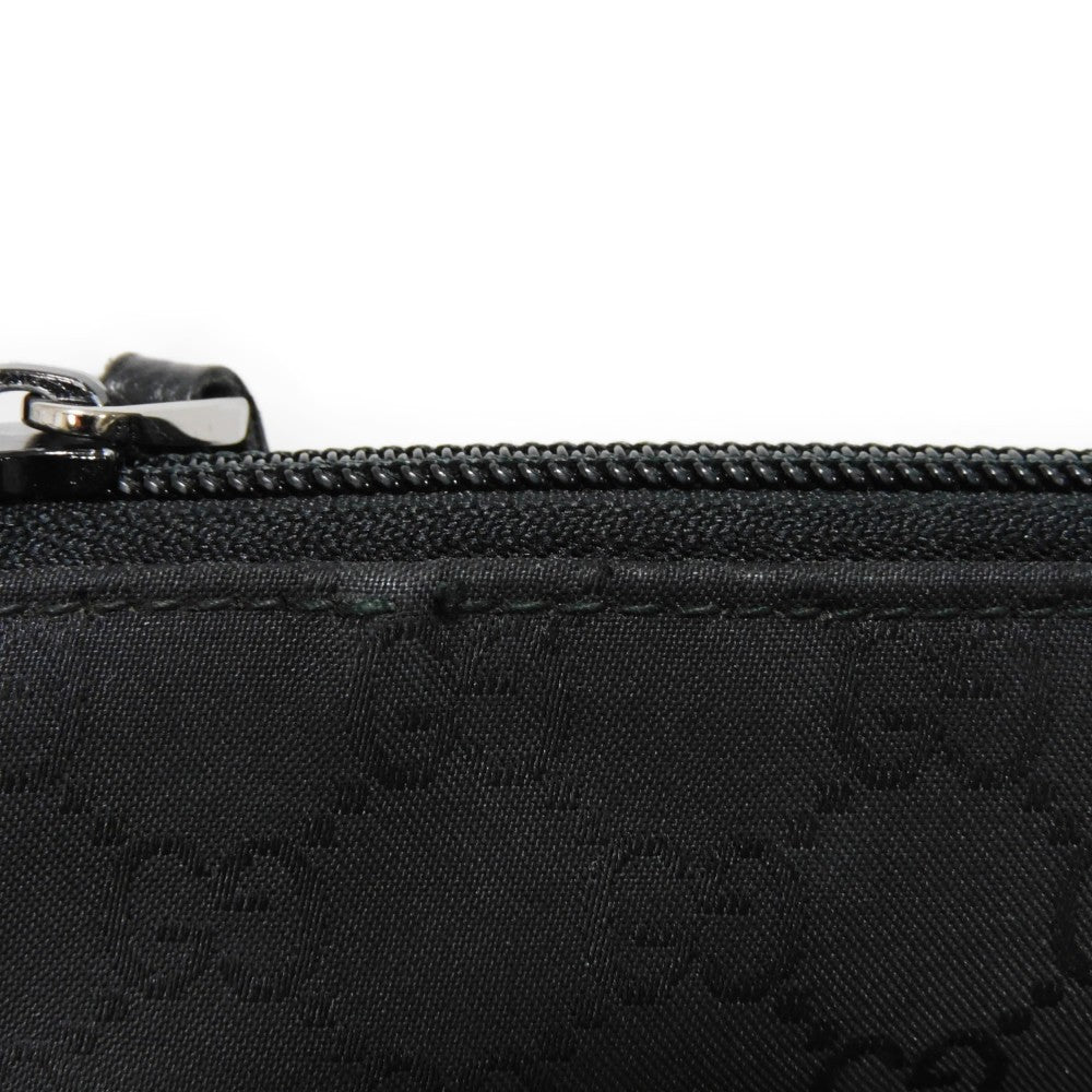 STRAPSTORY - GGC1 BAG - 2621