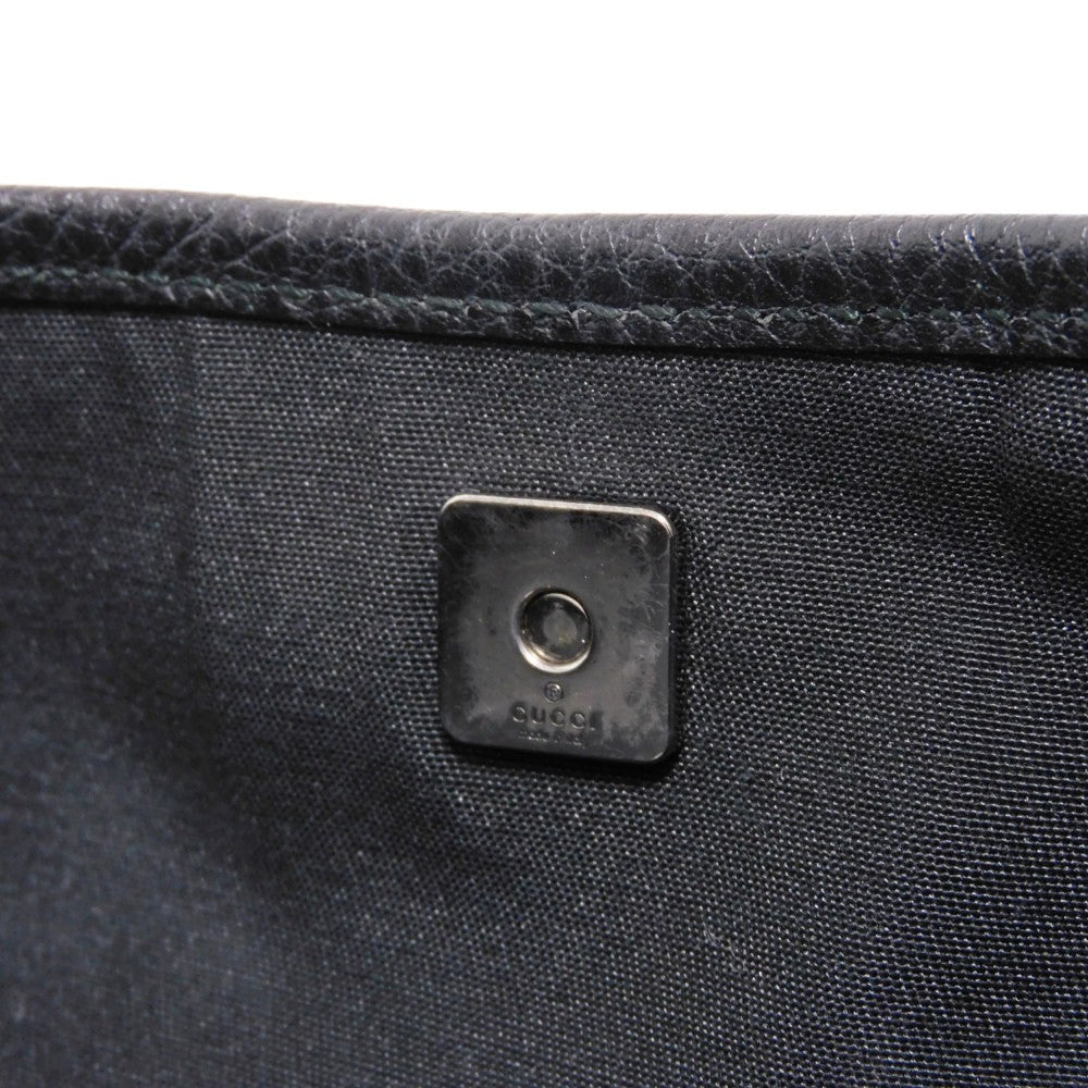 STRAPSTORY - GGC1 BAG - 2621