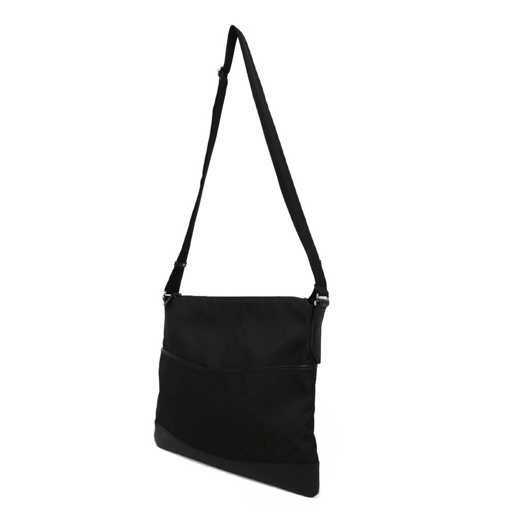 STRAPSTORY - GGC1 BAG - 2621