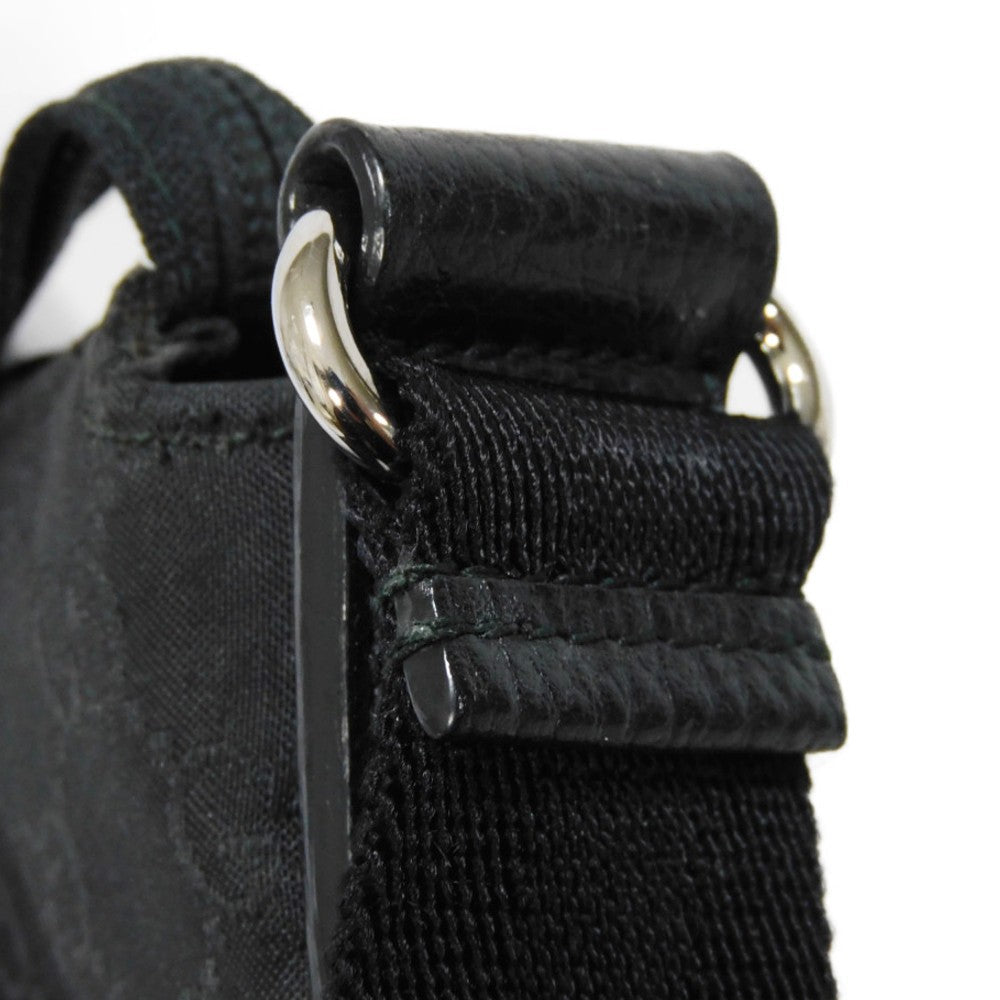 STRAPSTORY - GGC1 BAG - 2621