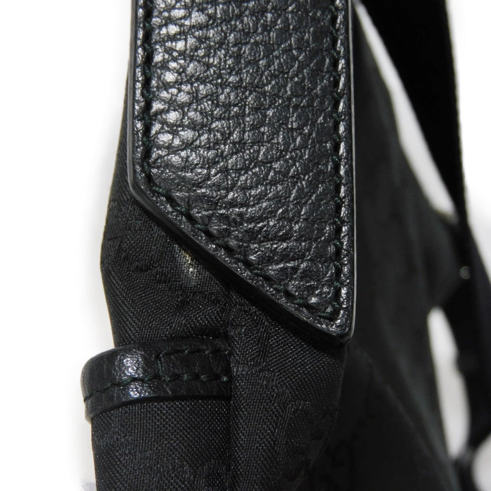 STRAPSTORY - GGC1 BAG - 2621