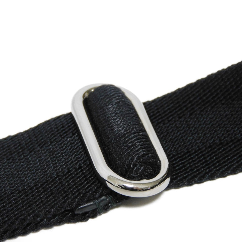 STRAPSTORY - GGC1 BAG - 2621
