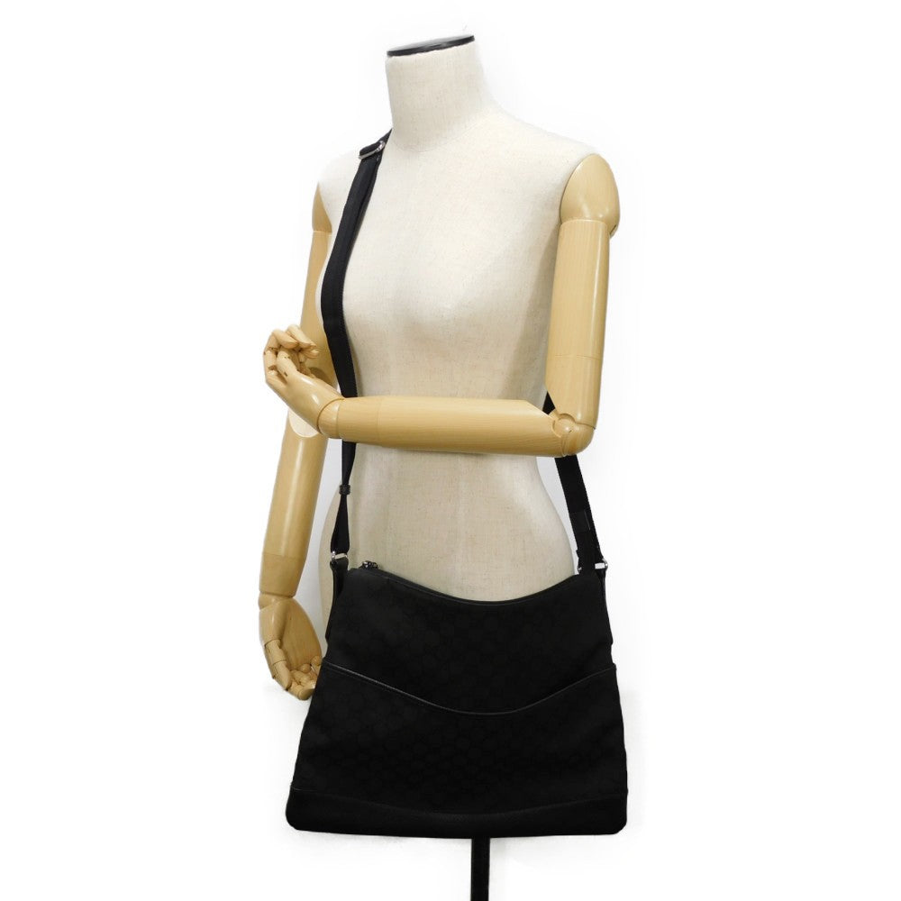STRAPSTORY - GGC1 BAG - 2621