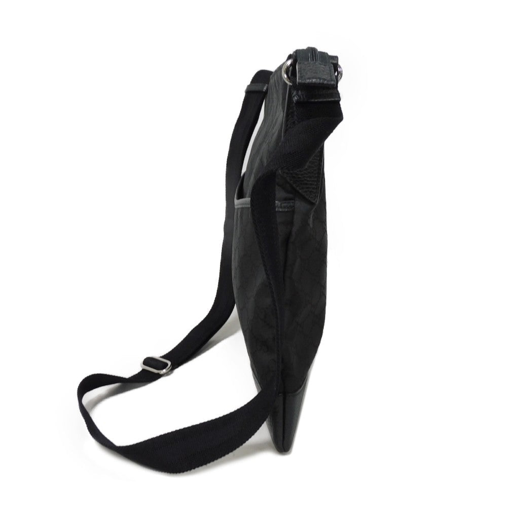 STRAPSTORY - GGC1 BAG - 2621