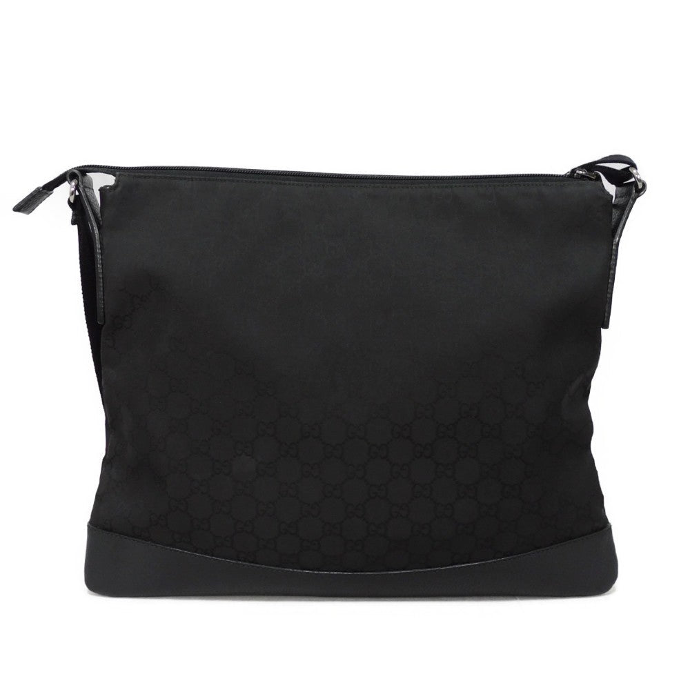 STRAPSTORY - GGC1 BAG - 2621