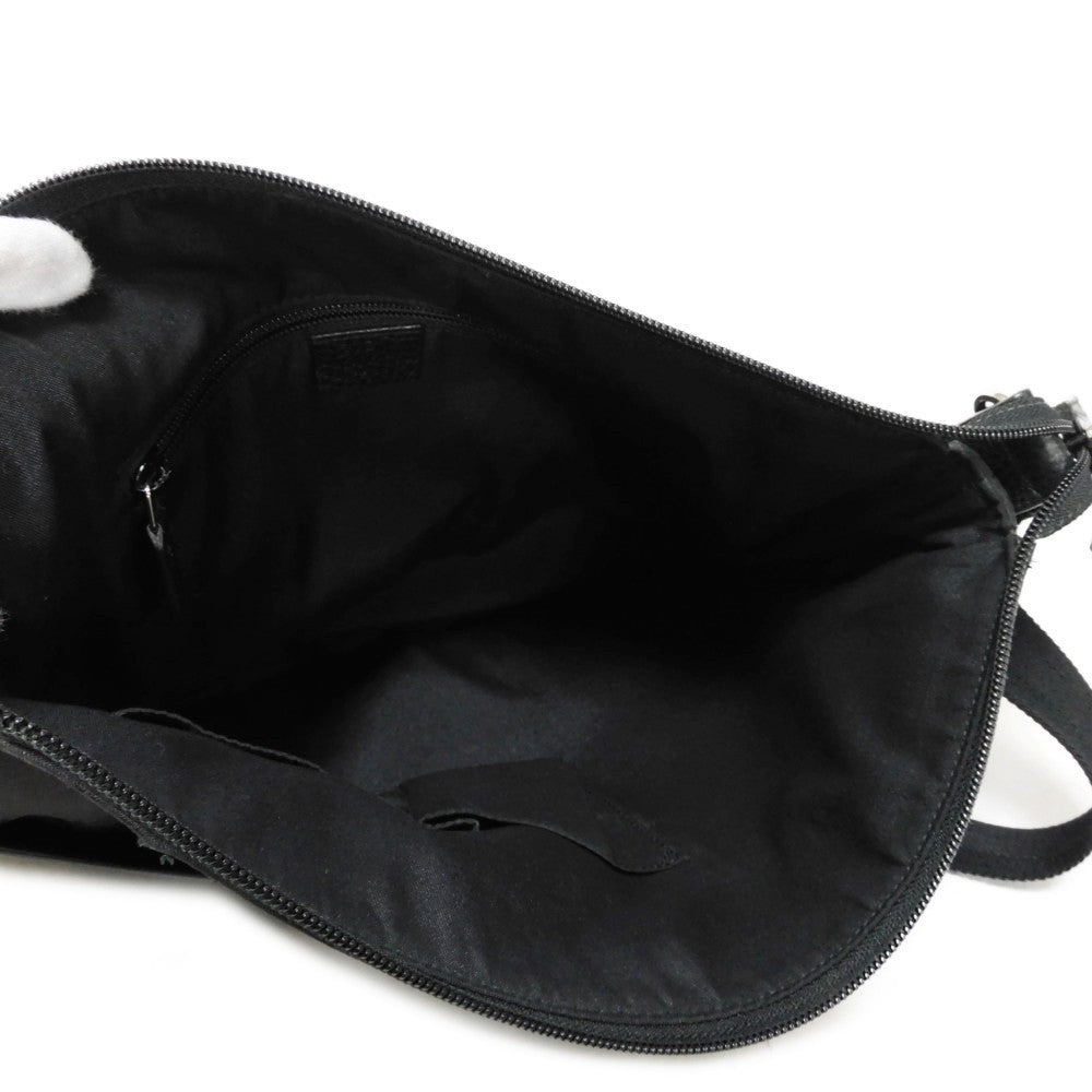 STRAPSTORY - GGC1 BAG - 2621