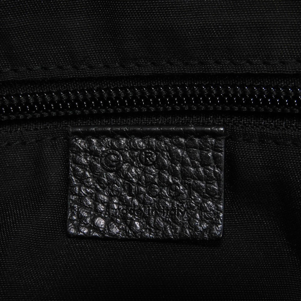 STRAPSTORY - GGC1 BAG - 2621