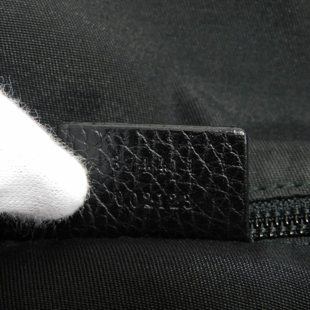 STRAPSTORY - GGC1 BAG - 2621