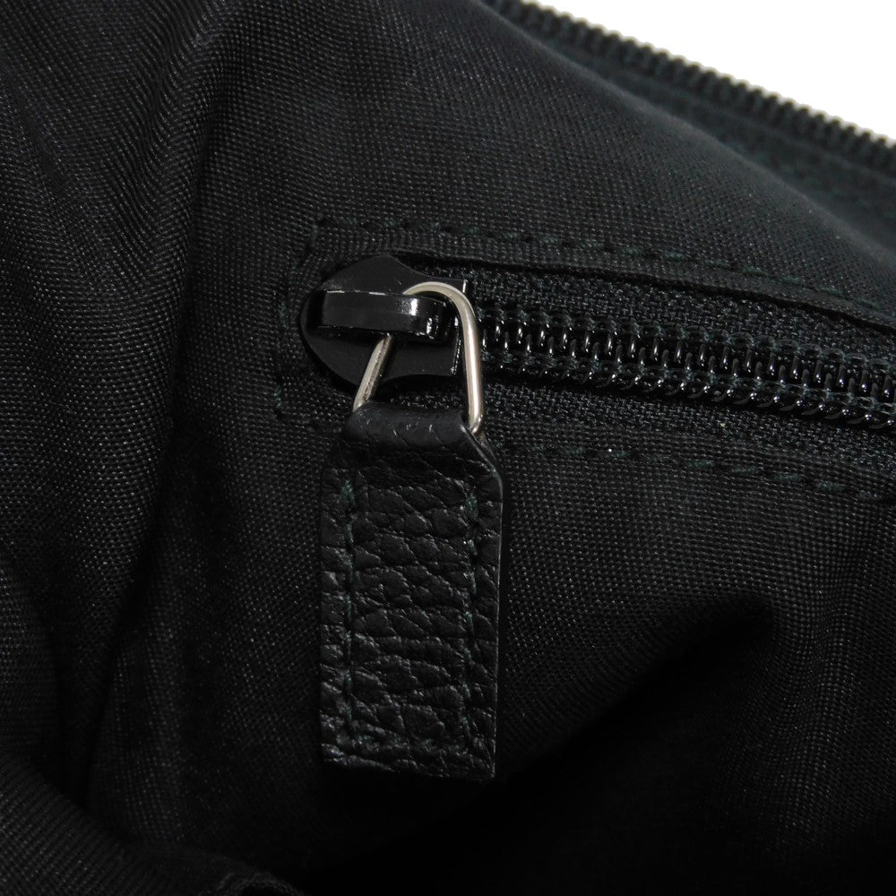 STRAPSTORY - GGC1 BAG - 2621