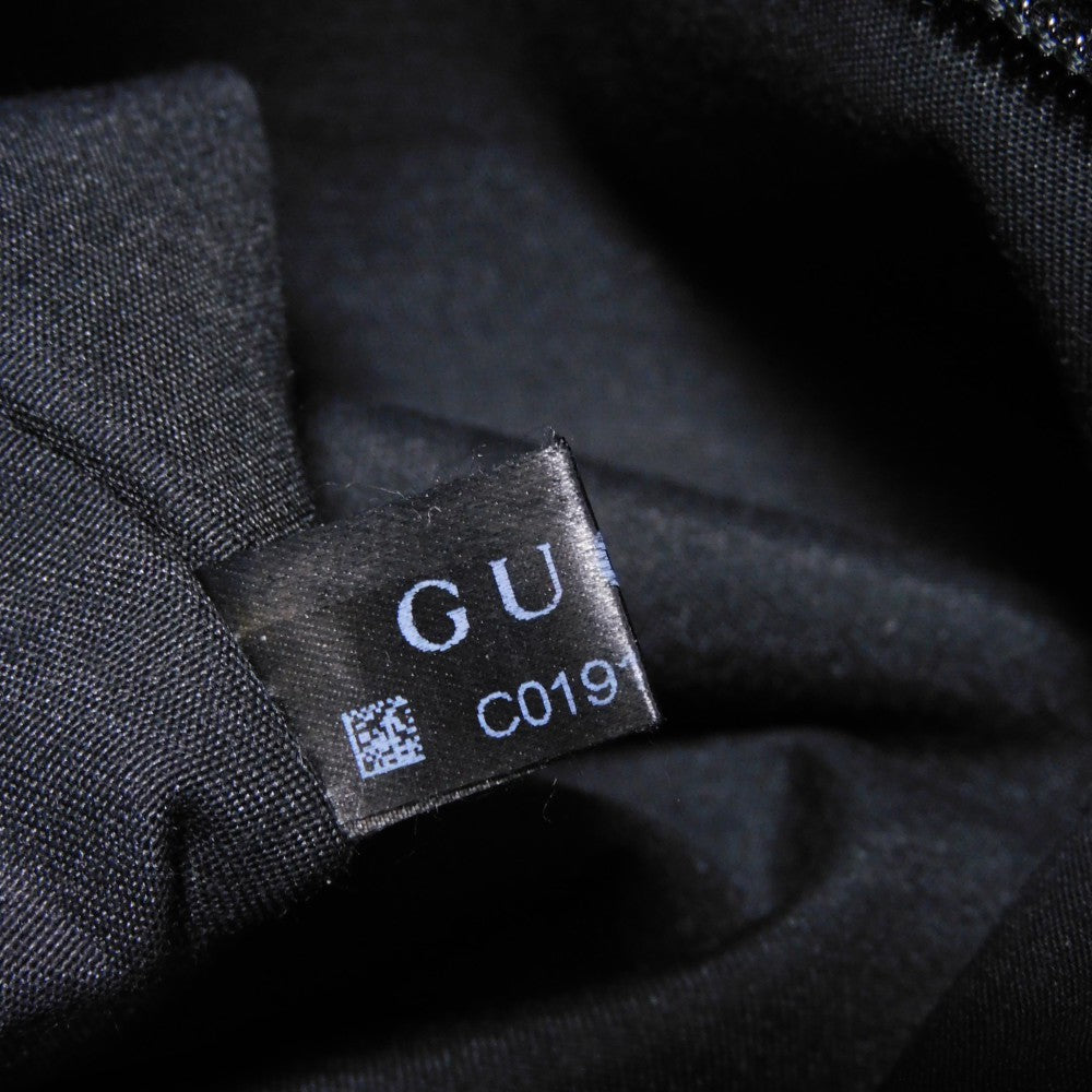 STRAPSTORY - GGC1 BAG - 2621