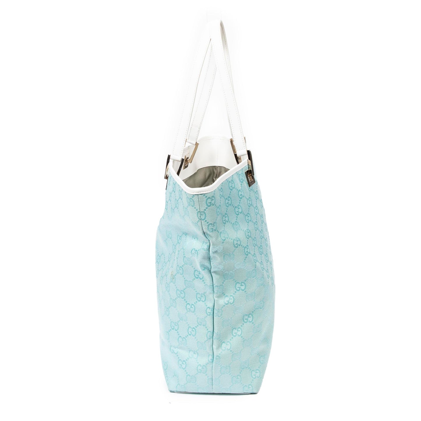 StrapStory - Tote Bag 2755