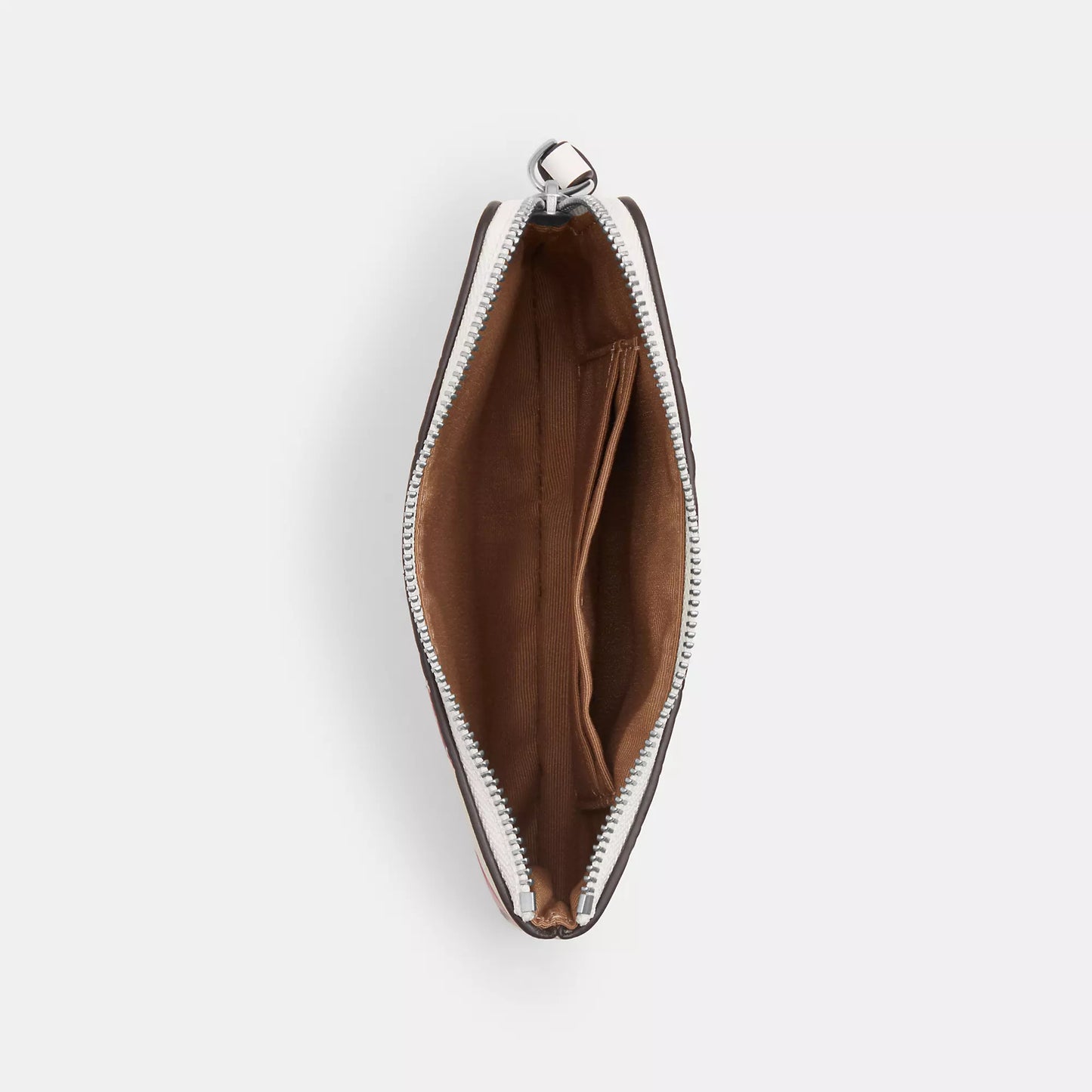 StrapStory - Wristlet 053