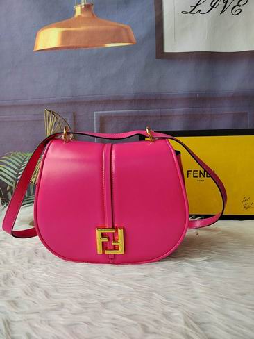 FDNI-Bags - Strap Story - 376