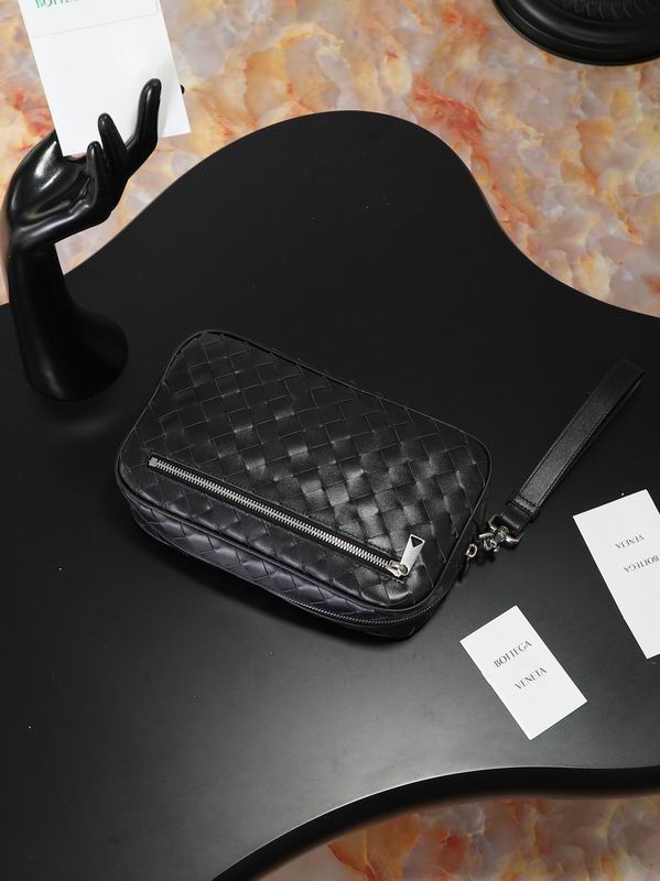 BTVA-Bags - Strap Story - 549