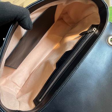 GGCC-Bags - Strap Story - 123