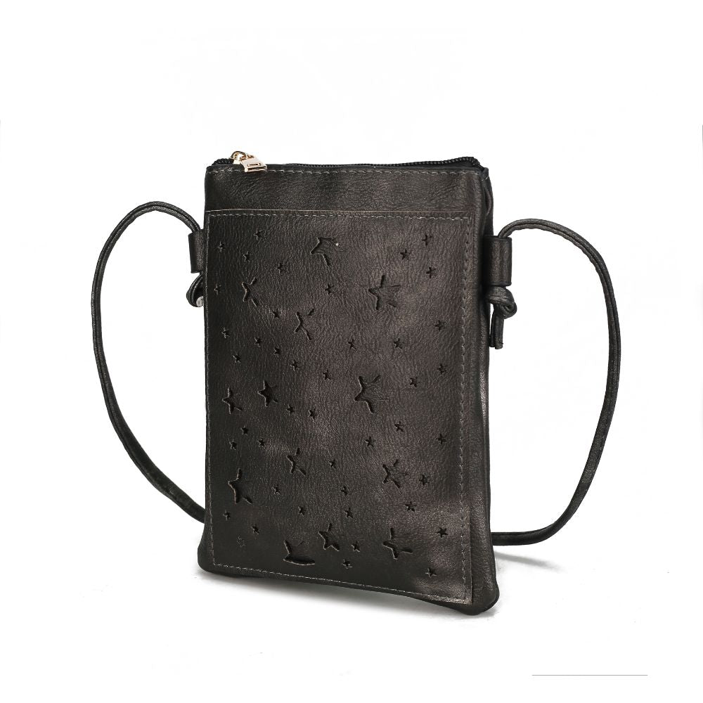 StrapStory - Crossbody 1352