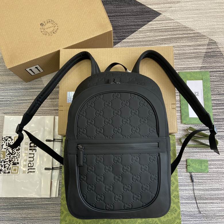 GGCC-Bags - Strap Story - 955