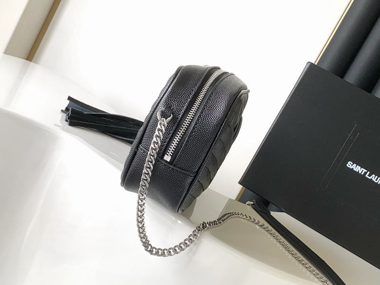 LSY-Bags - Strap Story - 064