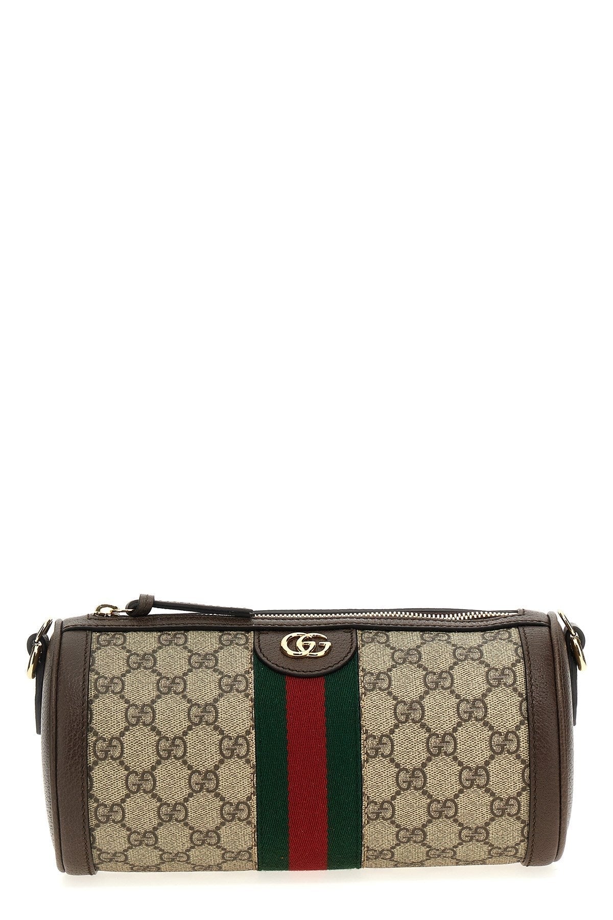 STRAPSTORY - GGC1 BAG - 029