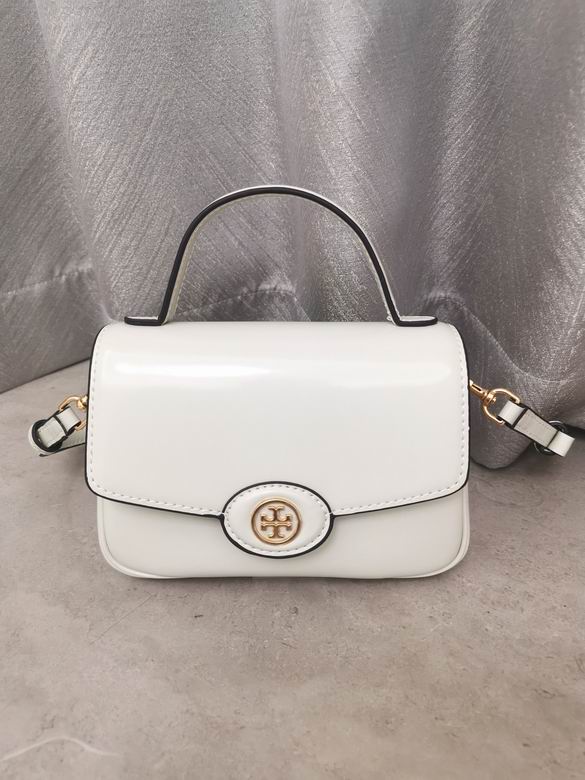 TOBR-Bags - Strap Story - 484