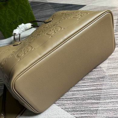 GGCC-Bags - Strap Story - 1101