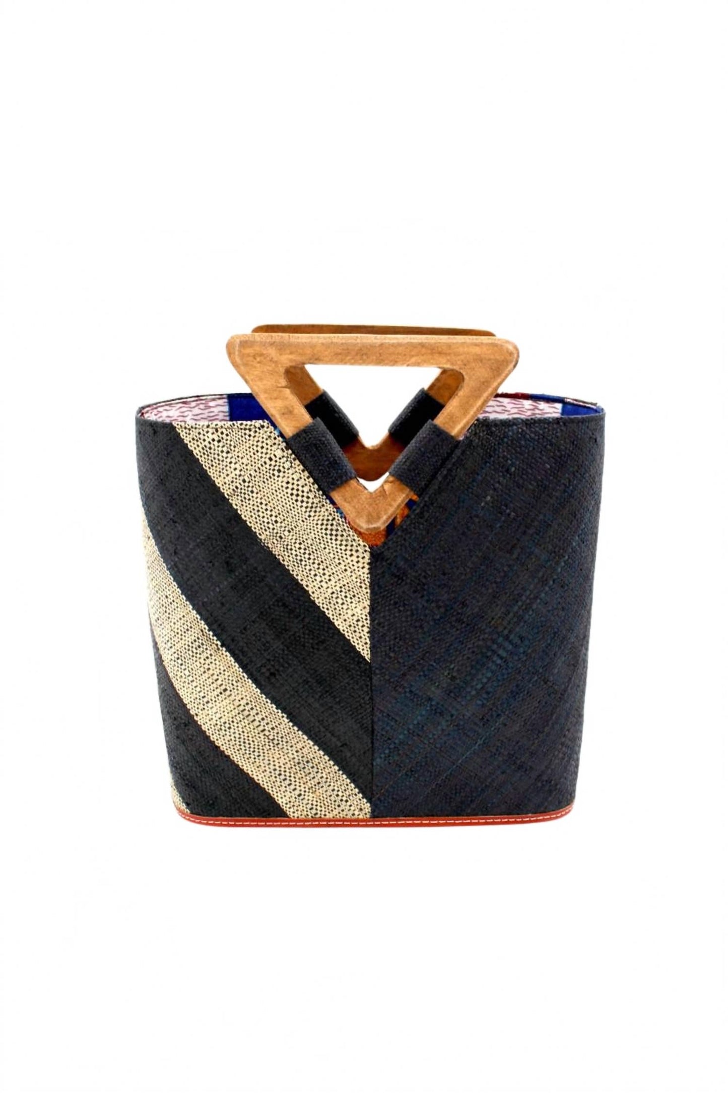StrapStory - Crossbody 3211