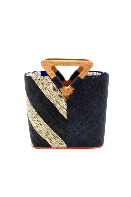 StrapStory - Crossbody 3211