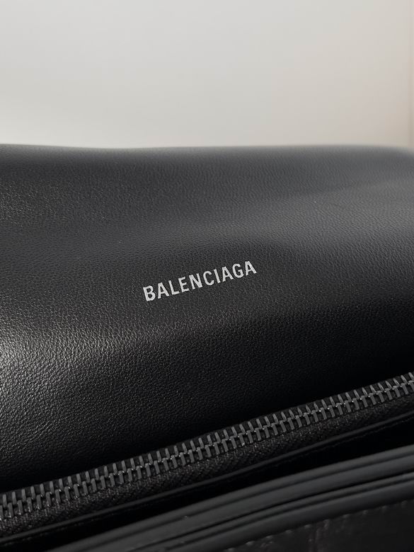 BLGA-Bags - Strap Story - 254