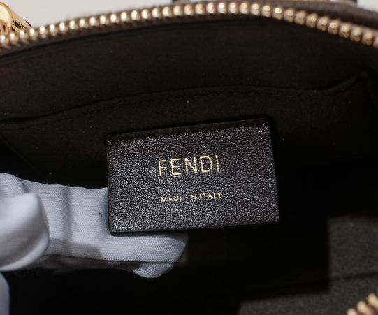 FDNI-Bags - Strap Story - 230