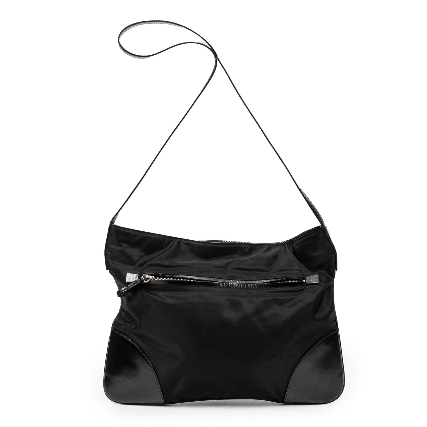 StrapStory - Crossbody 3846