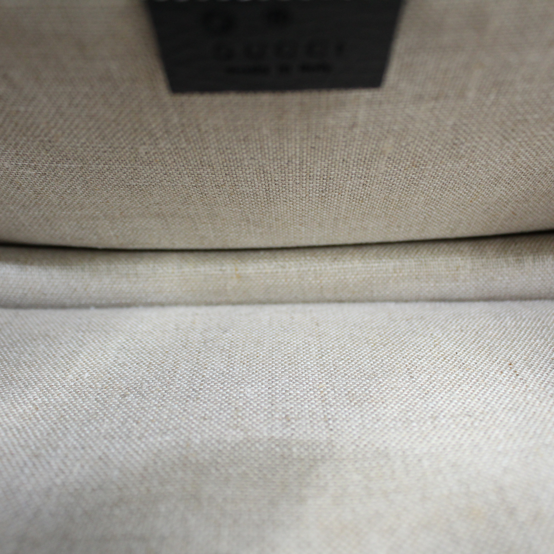STRAPSTORY - GGC1 BAG - 3539