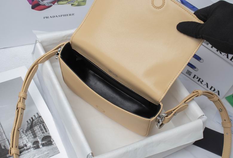 PRD-Bags - SheCary - 997