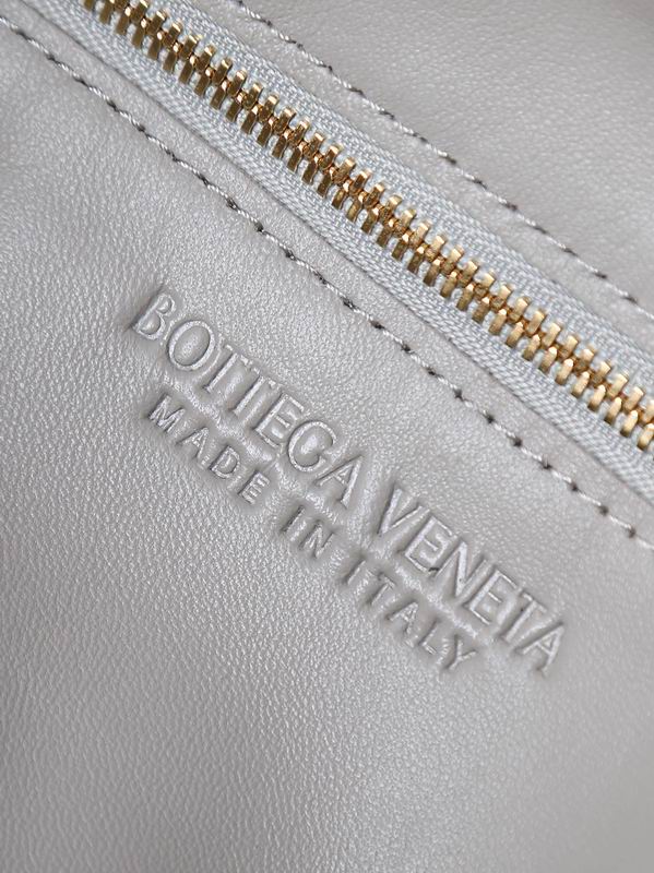BTVA-Bags - Strap Story - 528